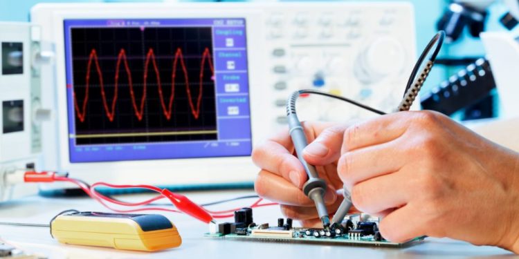 PREGÃO ELETRÔNICO Nº 019/PMJ/2022