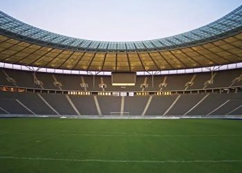 TOMADA DE PREÇO Nº 001/PMJ/2022