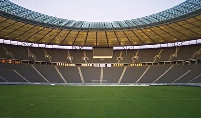 TOMADA DE PREÇO Nº 001/PMJ/2022