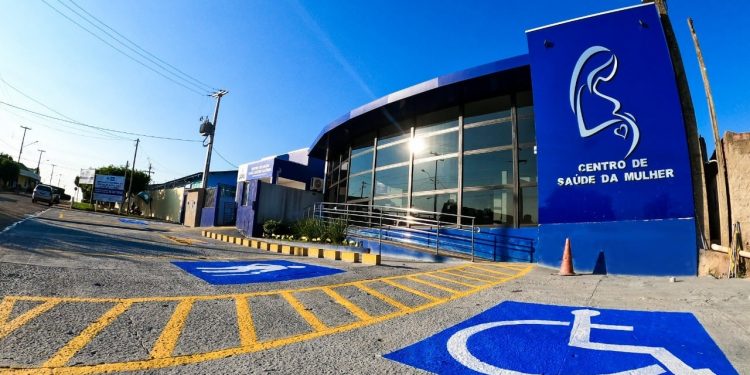 A partir da próxima semana unidade sentinela da Covid-19 em Jaru passará a atender de segunda a sexta-feira das 07h30 às 17h30