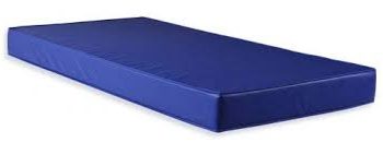 PREGÃO ELETRÔNICO Nº 029/PMJ/2022