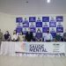 Jaru sedia 1ª Conferência regionalizada de saúde mental