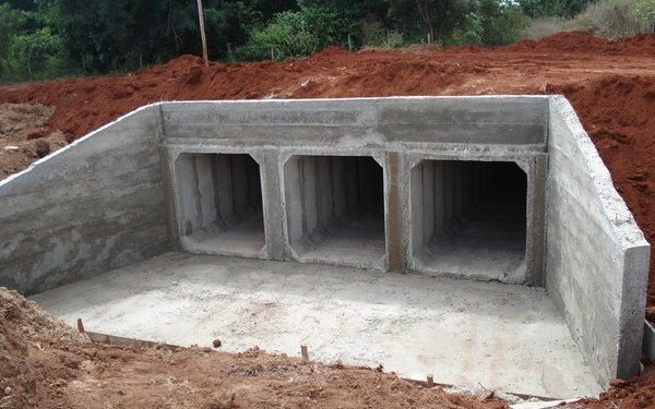 TOMADA DE PREÇO Nº 009/PMJ/2022