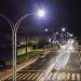 Prefeitura de Jaru inaugura oficialmente as obras de duplicação e iluminação da Avenida Florianópolis