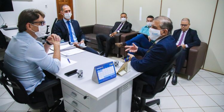 Declare seu amor: Parte do Imposto de Renda pode ser doado para o Fundo de apoio à Criança e ao Adolescente em Jaru