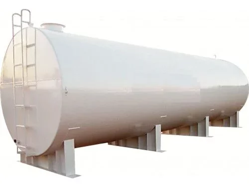 PREGÃO ELETRÔNICO Nº 035/PMJ/2022