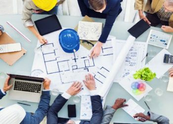 PREGÃO ELETRÔNICO Nº 037/PMJ/2022