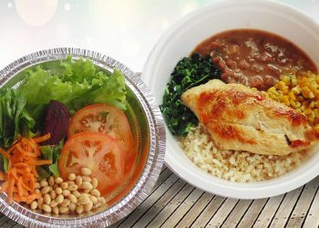 PREGÃO ELETRÔNICO Nº 034/PMJ/2022