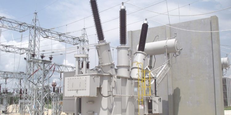 PREGÃO ELETRÔNICO Nº 024/PMJ/2022