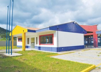 TOMADA DE PREÇO Nº 011/PMJ/2022