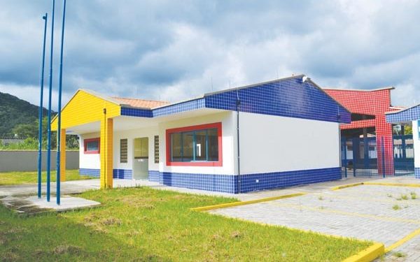 TOMADA DE PREÇO Nº 011/PMJ/2022