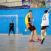 Prefeitura de Jaru abre inscrição para escolinha de futsal; projeto irá atender crianças e adolescentes de 7 a 17 anos
