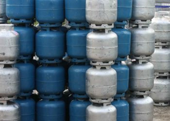 PREGÃO ELETRÔNICO Nº 038/PMJ/2022