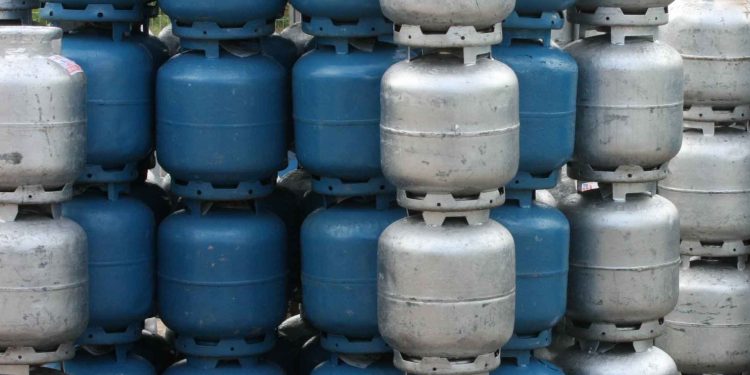 PREGÃO ELETRÔNICO Nº 038/PMJ/2022