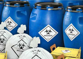 PREGÃO ELETRÔNICO Nº 041/PMJ/2022