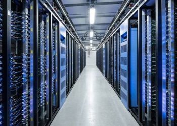 PREGÃO ELETRÔNICO Nº 040/PMJ/2022