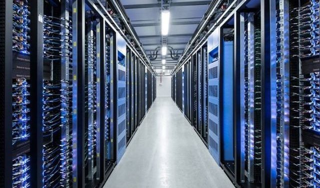 PREGÃO ELETRÔNICO Nº 040/PMJ/2022