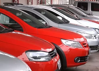 PREGÃO ELETRÔNICO Nº 039/PMJ/2022