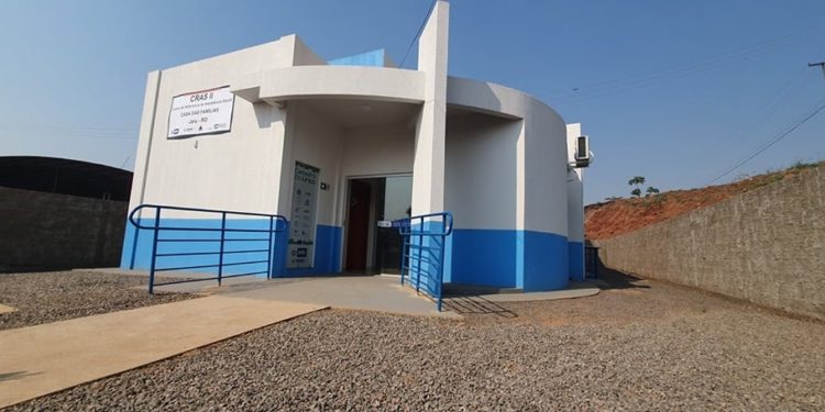 Convocação: Beneficiários do BPC acompanhados pelo CRAS em Jaru e que residem na zona rural devem realizar atualização cadastral com urgência