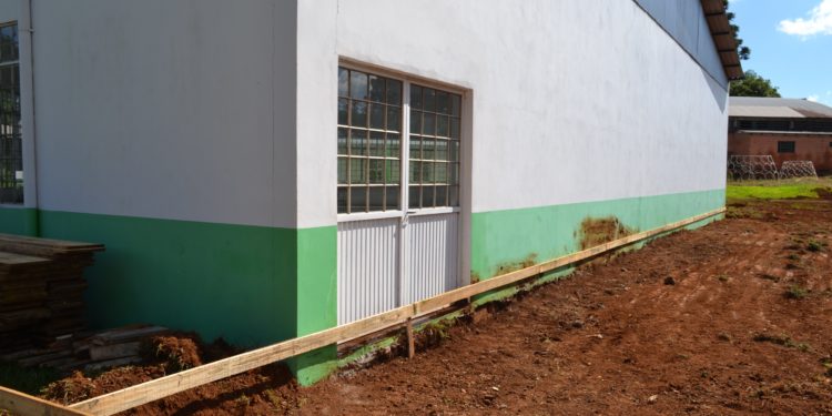 TOMADA DE PREÇO Nº 016/PMJ/2022