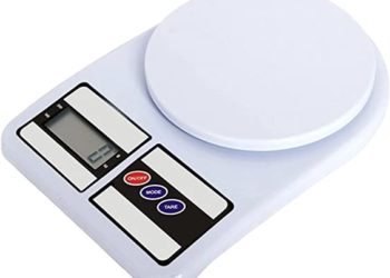 PREGÃO ELETRÔNICO Nº 062/PMJ/2022