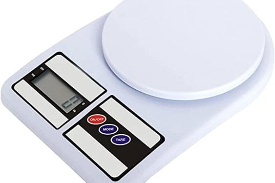 PREGÃO ELETRÔNICO Nº 062/PMJ/2022