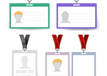 PREGÃO ELETRÔNICO Nº 059/PMJ/2022