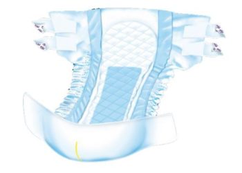 PREGÃO ELETRÔNICO Nº 057/PMJ/2022