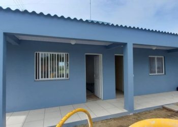 TOMADA DE PREÇO Nº 012/PMJ/2022