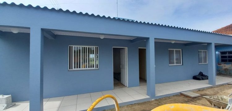 TOMADA DE PREÇO Nº 012/PMJ/2022