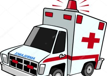 PREGÃO ELETRÔNICO Nº 058/PMJ/2022