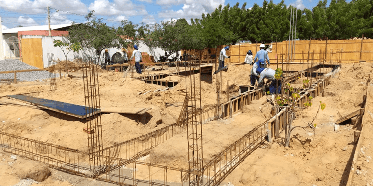 TOMADA DE PREÇO Nº 014/PMJ/2022