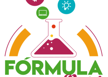 PREGÃO ELETRÔNICO Nº 064/PMJ/2022