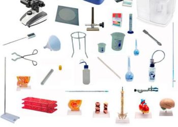 PREGÃO ELETRÔNICO Nº 054/PMJ/2022