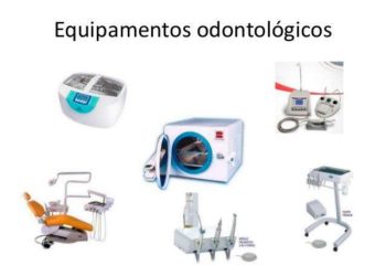 PREGÃO ELETRÔNICO Nº 056/PMJ/2022