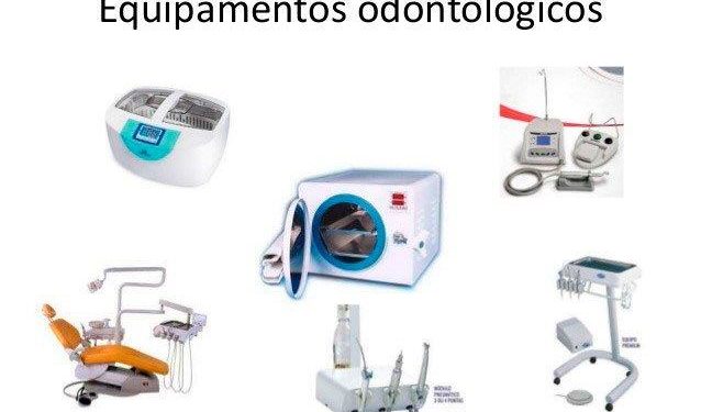 PREGÃO ELETRÔNICO Nº 056/PMJ/2022