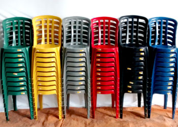 PREGÃO ELETRÔNICO Nº 088/PMJ/2022