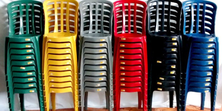 PREGÃO ELETRÔNICO Nº 088/PMJ/2022