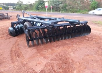 PREGÃO ELETRÔNICO Nº 080/PMJ/2022