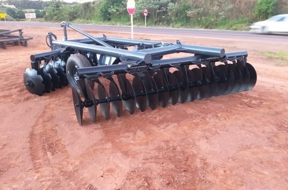 PREGÃO ELETRÔNICO Nº 080/PMJ/2022