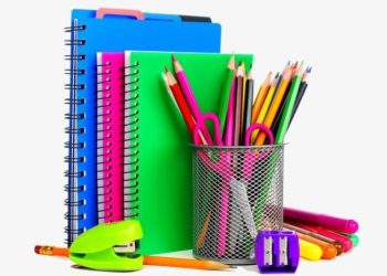 PREGÃO ELETRÔNICO Nº 092/PMJ/2022