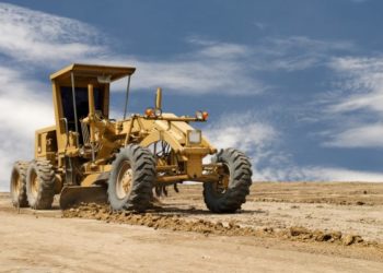 PREGÃO ELETRÔNICO Nº 072/PMJ/2022