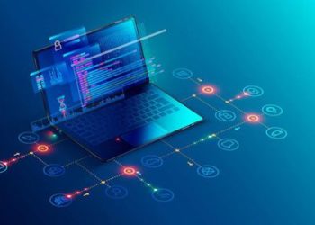 PREGÃO ELETRÔNICO Nº 084/PMJ/2022