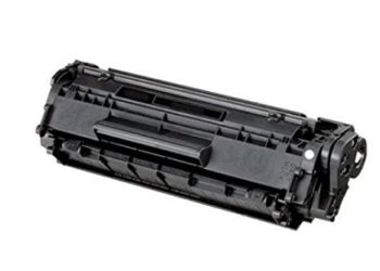 PREGÃO ELETRÔNICO Nº 067/PMJ/2022