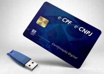 PREGÃO ELETRÔNICO Nº 095/PMJ/2022