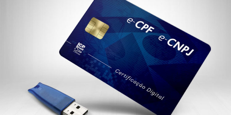 PREGÃO ELETRÔNICO Nº 095/PMJ/2022