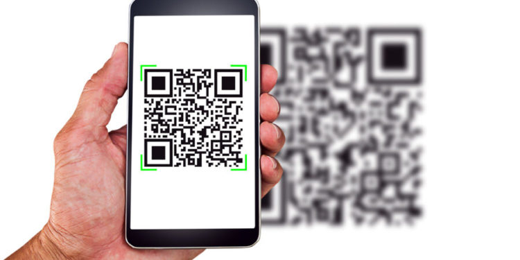 Prefeitura de Jaru agora conta com opção em Pix para o recebimento de tributos municipais