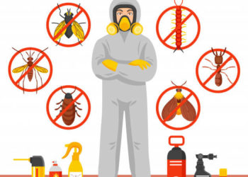 PREGÃO ELETRÔNICO Nº 070/PMJ/2022