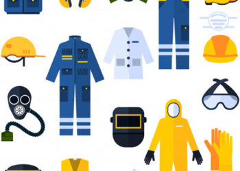 PREGÃO ELETRÔNICO Nº 079/PMJ/2022