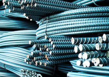 PREGÃO ELETRÔNICO Nº 093/PMJ/2022